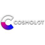 cosmolot-1