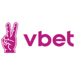 vbet-1