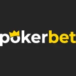 Онлайн казино PokerBet