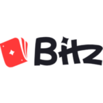 bitz casino