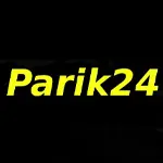 parik24